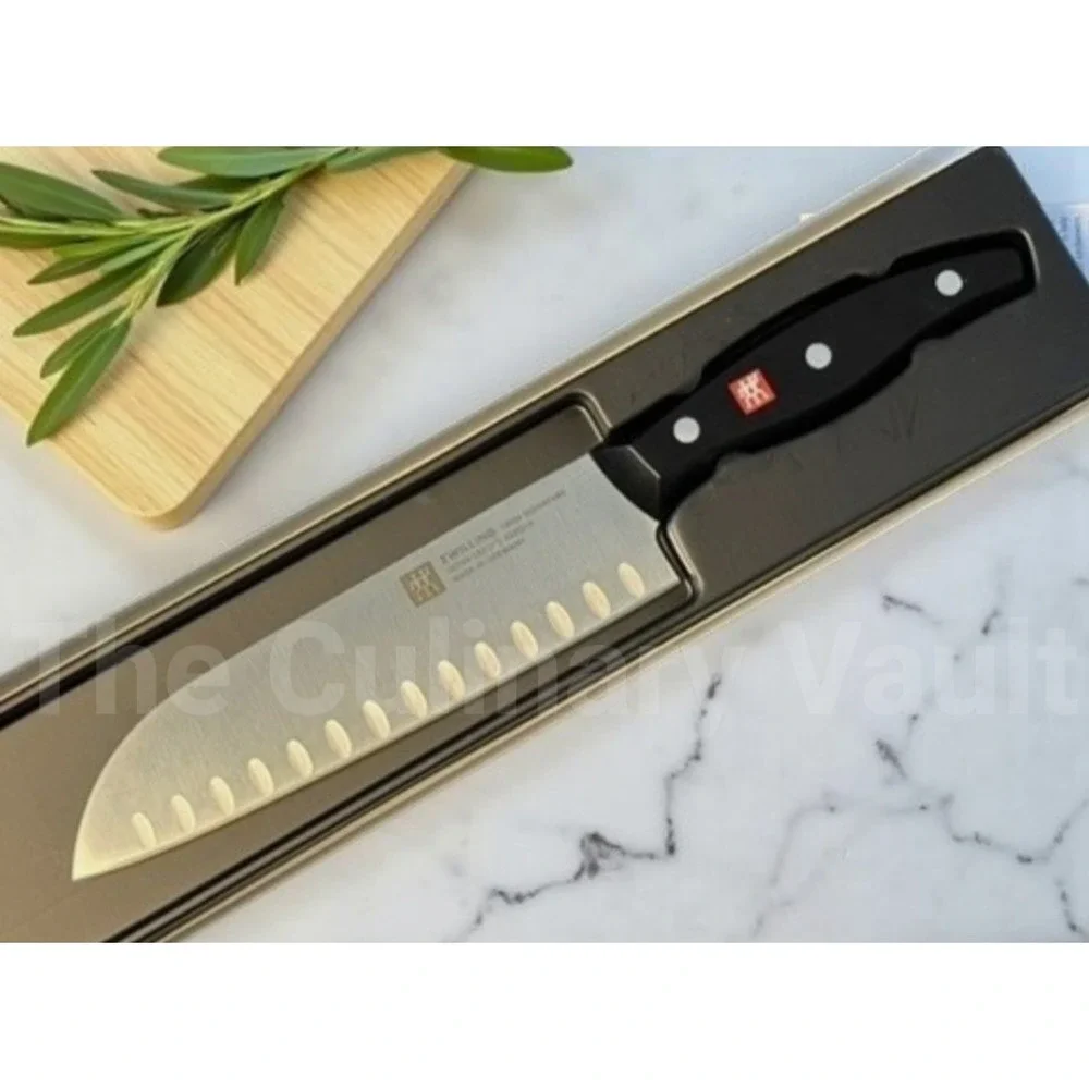 Zwilling - TWIN Signature 7
